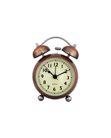 Vintage Look Alarm Clock