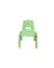 Kids Green Chair