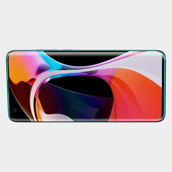 Mi 10- 108MP Quad Camera, 5G