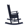 Wall Street Lounge Chair