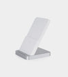 Mi 10 Wireless Charger