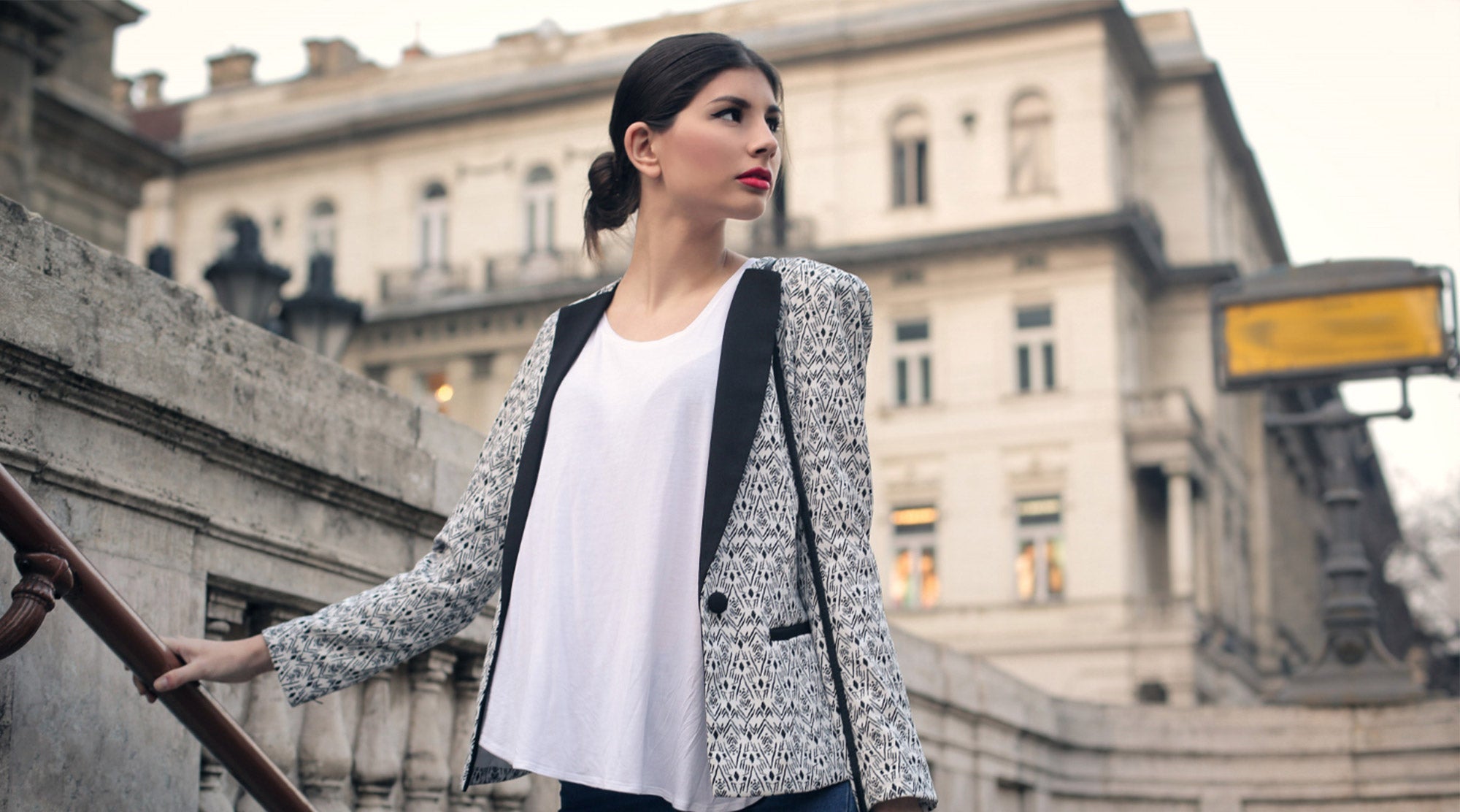 Women outfit Collection