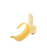 Organic Bananas 1 Dozen