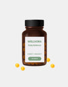 Daily Multivitamin
