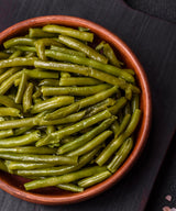 French Green Beans 500g
