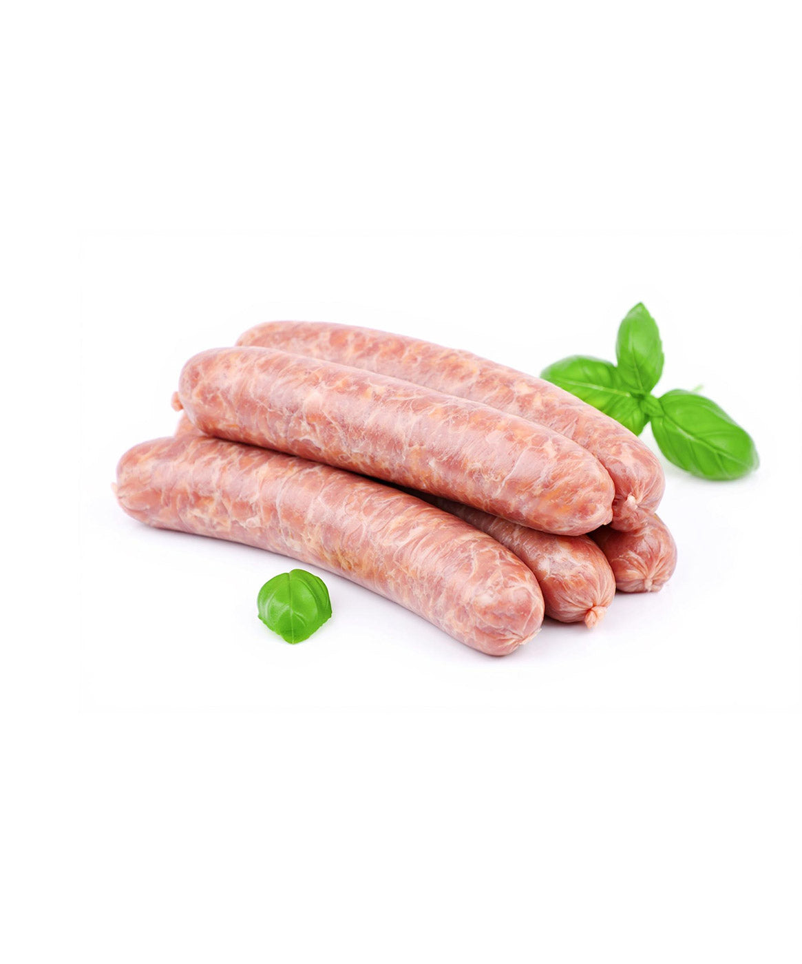 Italian Pork Sausage (1 lb)