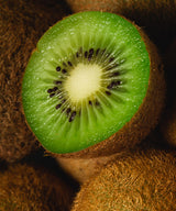 Organic Kiwi Fruit 6 Count