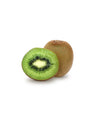 Organic Kiwi Fruit 6 Count