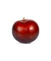 Organic Royal Gala Apples 1kg