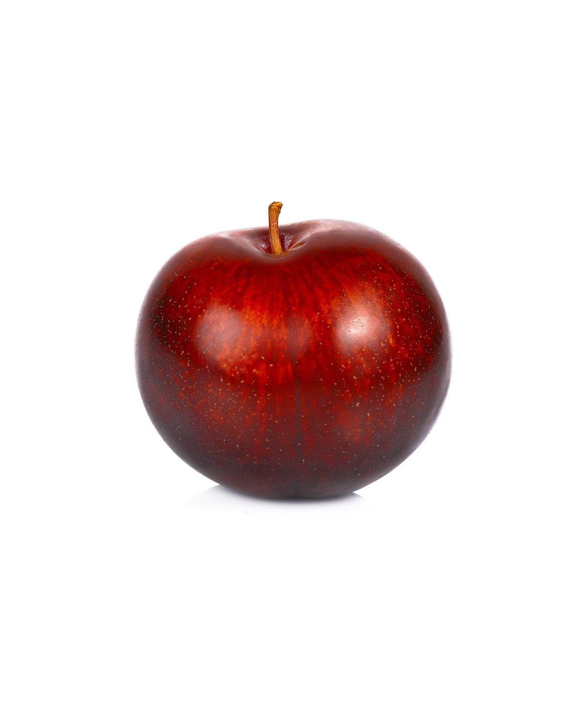 Organic Royal Gala Apples 1kg
