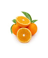 Sweet Oranges 1kg