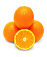 Sweet Oranges 1kg