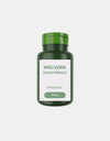 Ashwagandha Calm