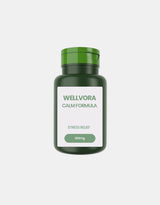 Ashwagandha Calm