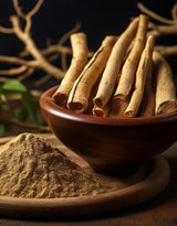Ashwagandha Calm