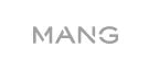 MANG
