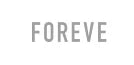 Foreve Logo