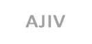 Ajiv