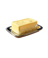 Premium Salted Butter 500g