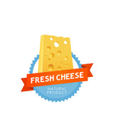 Premium Cheddar Cheese 200g
