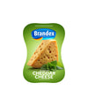 Premium Cheddar Cheese 200g