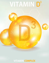 Vitamin D3