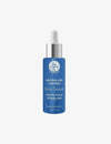 Age Control Face Serum