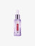 Hyaluronic Acid Face Serum