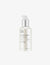 Brightening Face Serum