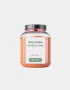 Fat Burner