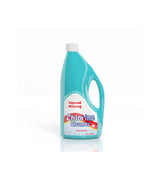 Crake Surface Cleaner 1L