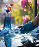 Crake Surface Cleaner 1L