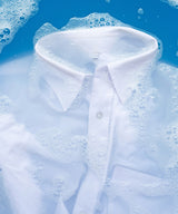 Laundry Detergent Powder2Kg