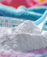 Laundry Detergent Powder2Kg