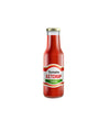 Tomato Pasta Sauce 500g