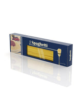 Italian Spaghetti Pasta 500g