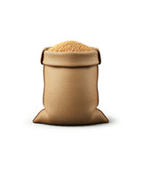 Premium Whole Wheat Flour 5kg
