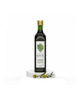 Extra Virgin Olive Oil 1L