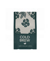 Cold Brew Coffee 250ml