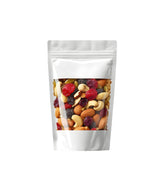 Premium Trail Mix 500g