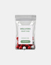 Heart Care Formula