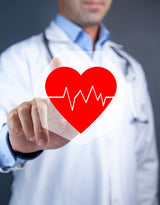 Heart Care Formula