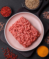 Premium Lean Ground Beef 90/10 (1 lb)
