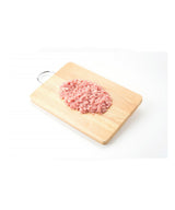 Premium Lean Ground Beef 90/10 (1 lb)