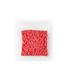 Premium Lean Ground Beef 90/10 (1 lb)