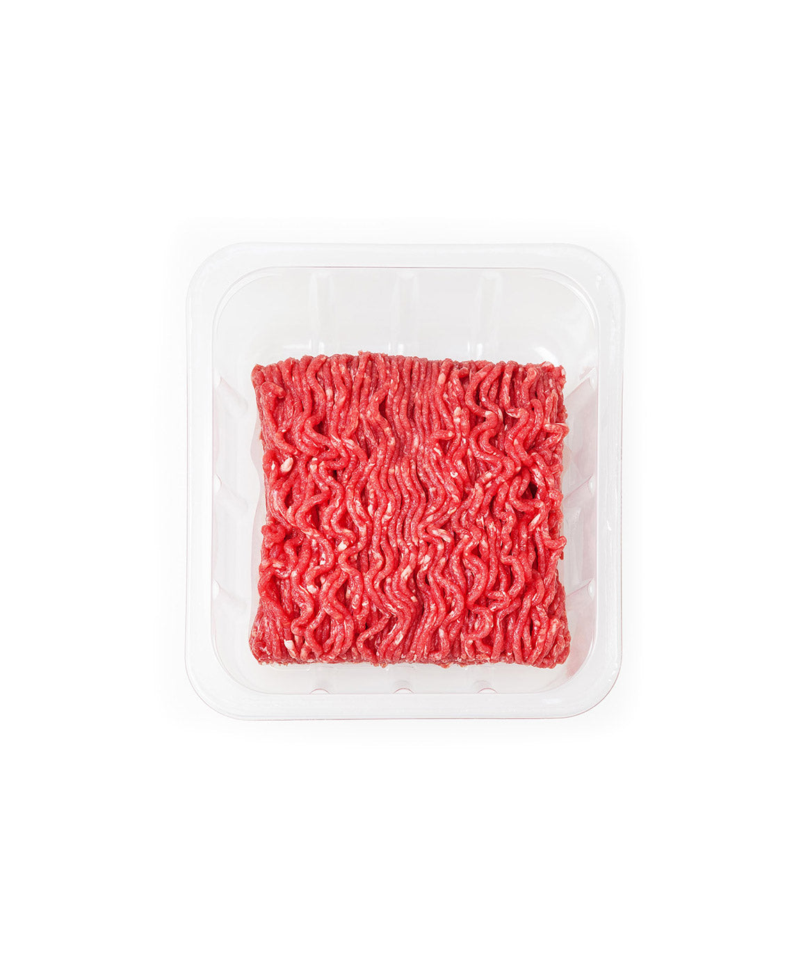 Premium Lean Ground Beef 90/10 (1 lb)