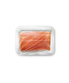 Fresh Cod Fillets (1 lb)