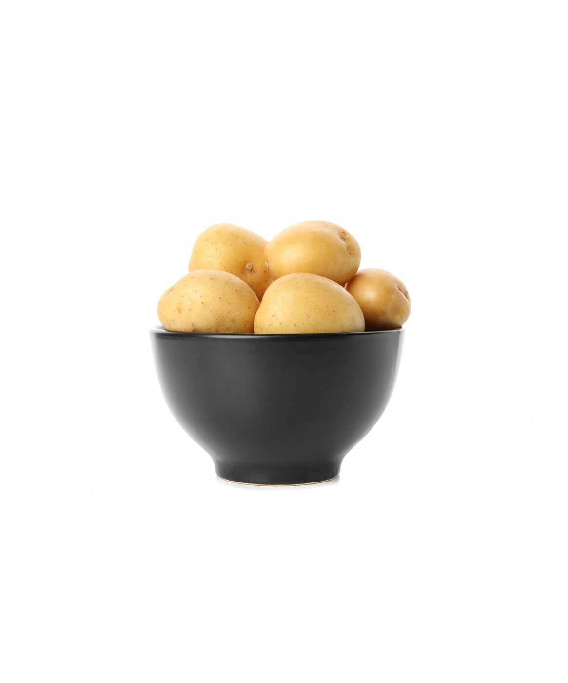 Fresh Baby Potatoes 1.5 lb