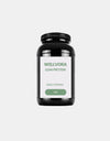 Whey Protein