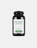 Whey Protein